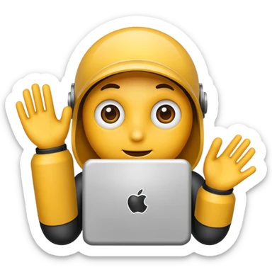 Really can't you follow instructions sticker