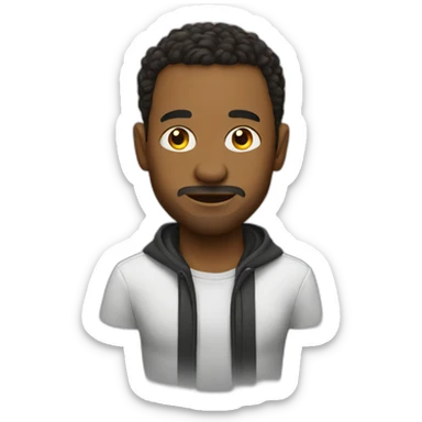 insanely-great sticker