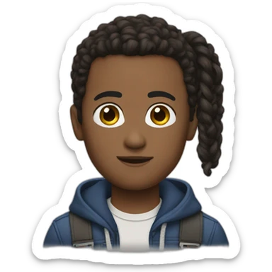 13 reasons why sticker