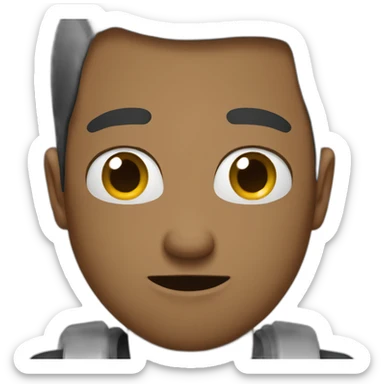 i pooped my pants sticker