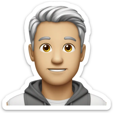 Samways Coloring sticker