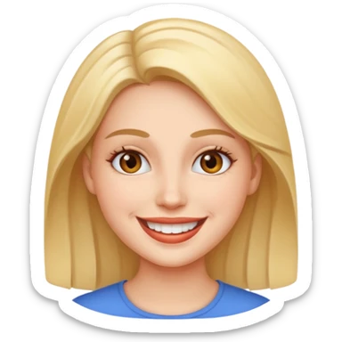 first one is perfect juct remove those two in the sides sticker