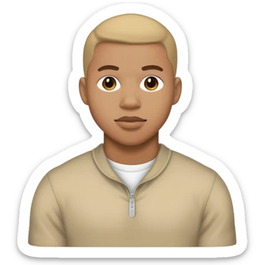 Saquan Barkley  sticker