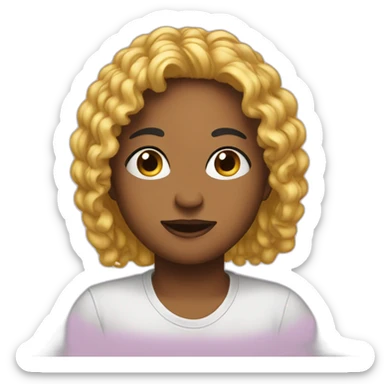 only fans artist sticker