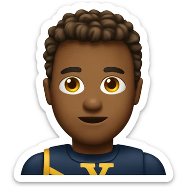 West Virginia  sticker