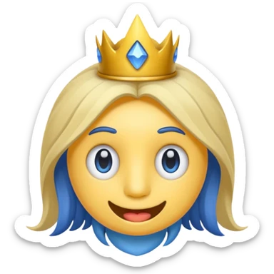 Customer Discord Rank  sticker