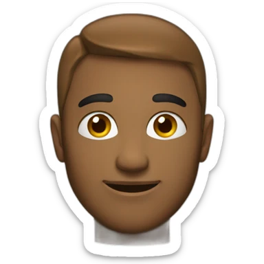 94.67 percent sticker