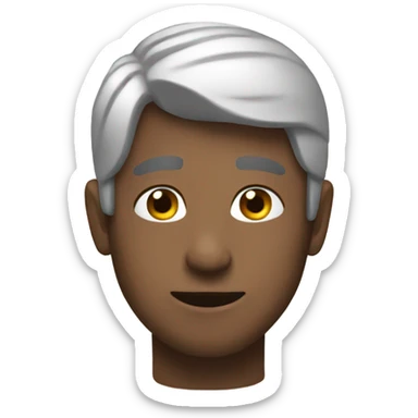 Needs improvement  sticker