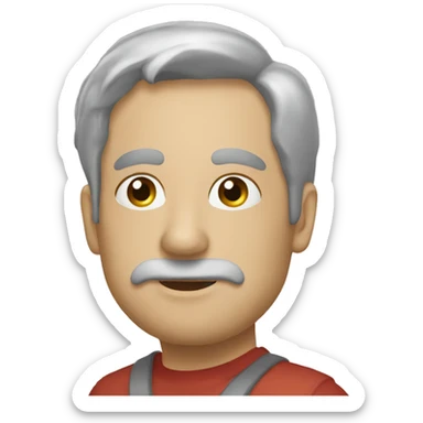 salir de la zona de confort sticker