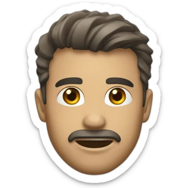 velozes e furiosos sticker