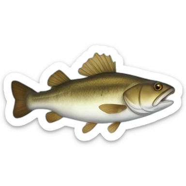 COD sticker