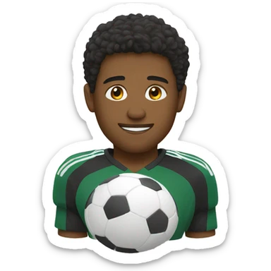 football europe sticker