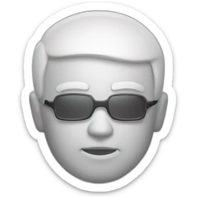 command line sticker