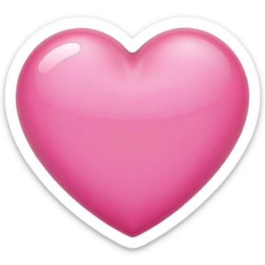 💗🆗 sticker