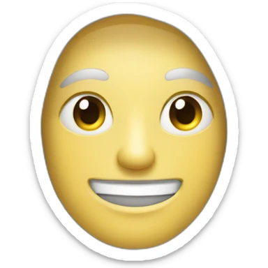 AUDIO DE ESTUDIO CON INTELIGANCIA ARTIFICIAL sticker