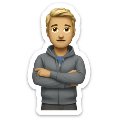 Татьяна Бакальчук отнемает деньги sticker