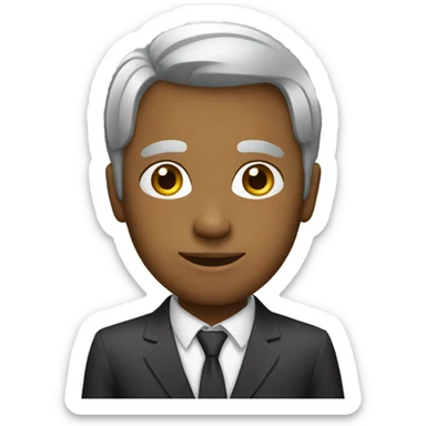 socioeconomic sticker