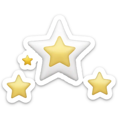 Syria 3 stars sticker