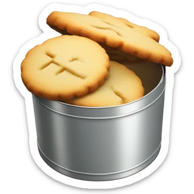 danish-butter-cookie-tin sticker