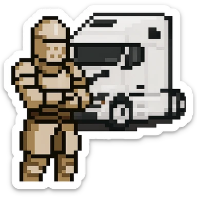Compress this transparent emoji for the smallest possible file size, minimum 32x32 pixels, suitable for YouTube emoji use, preserving transparency and clarity. sticker