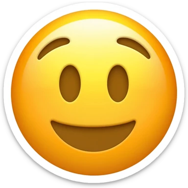 CREA UN EMOJI SOBRE REDES SOCIALES sticker