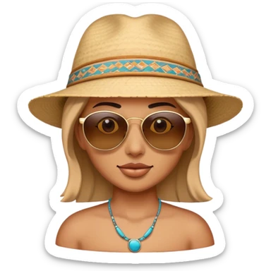 petra jordan, no frame sticker