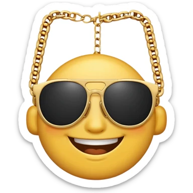 Create a emoji of any meme sticker