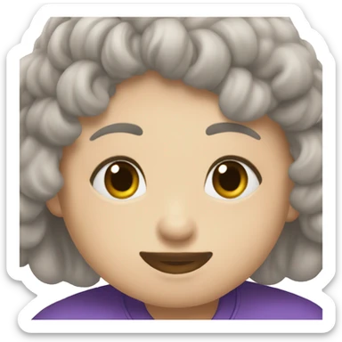 Comme ça c’est sticker