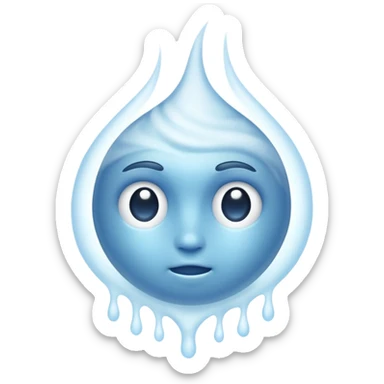 Crow shapeshifter – Feathers sprouting
Cat shapeshifter – Yellow eyes, half-human
Mist shapeshifter – Body dissolving

















 sticker