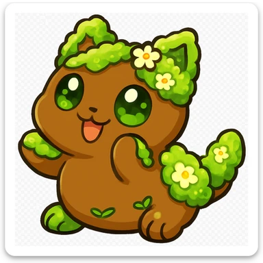 Extract every character from the picture. character including the clothes and accessories they are wearing, and place on a transparent background. Keep the original style and appearance exactly the same. and separately give me the each character picture. There is 3 character in this image. so you have to create 3 imaehgs

 sticker