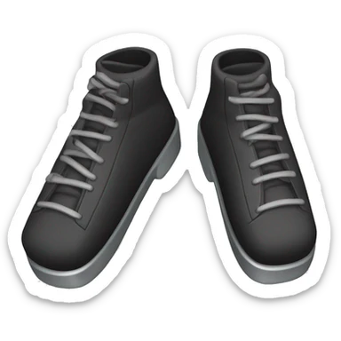 Car brake pedal sticker