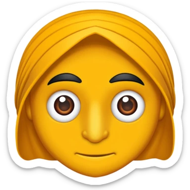 Turkuaz renginde türk bayrağı yapar mısın  sticker