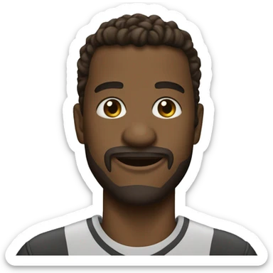 🎭🌟🇲🇦🎞️🎥 sticker