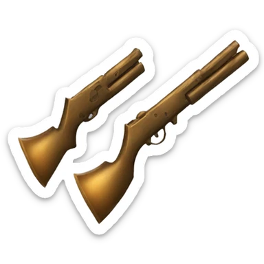 bronze emoji for videogame tier sticker