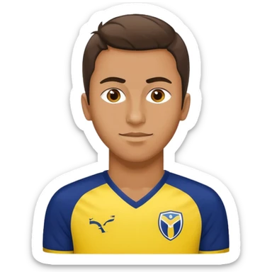 Fenerbahçe  sticker