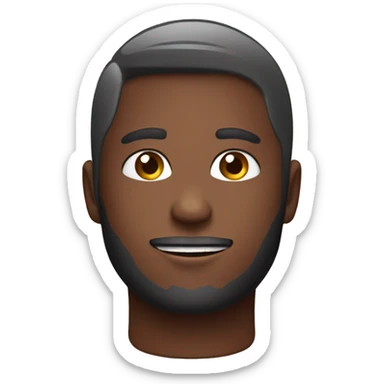 Shampoo and conditioner  sticker