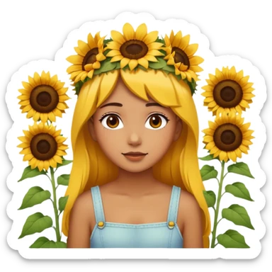 Mergina save smaugia sticker