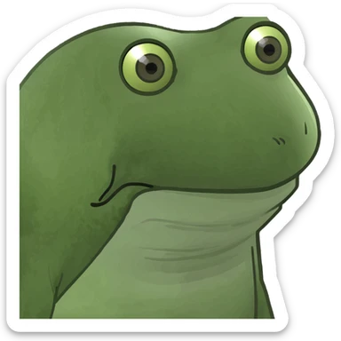 I dvx &((8?$8(;);7.(;76;8,):6;.;/3- sticker