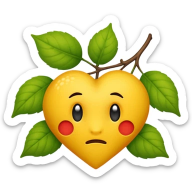 Naked woman sticking a finger in her vagina sticker