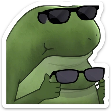 2020 Chevy Camaro dark grey sticker