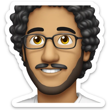 Camilo Echeverry Correa, known mononymously as Camilo, is a Colombian singer, musician and songwriter. Born in Medellín, Antioquia, his accolades include six Latin Grammy Awards and two Grammy Award nominations sticker