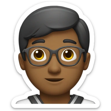 educate yourself sticker