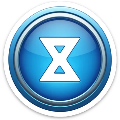 Roblox verified badge sticker