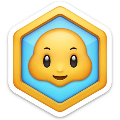 👉 this in hex A80000 sticker