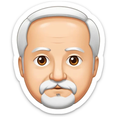 sevsenka adında markam için lüks,kalite,zarafet temalı logo sticker