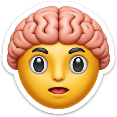 67 brainrot in steal a brainrot sticker