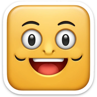 iPhone IOS 26.2.1 bro sticker