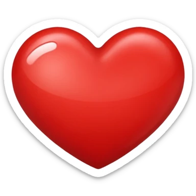 ❤️❤️ sticker