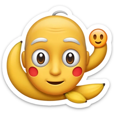 i want my image when i will 60 years sticker