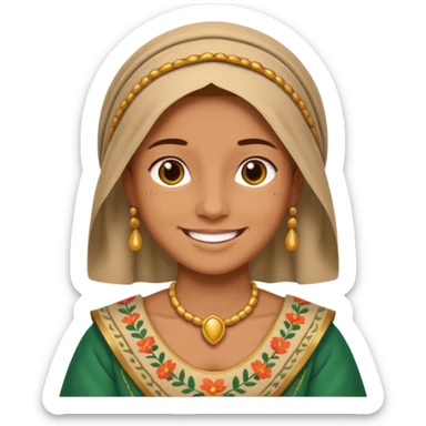 Tung Tung Tung Tung Tung Sauhr sticker